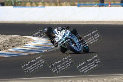 media/Sep-06-2025-CRA (Sat) [[cd32356307]]/Races/Race 7/